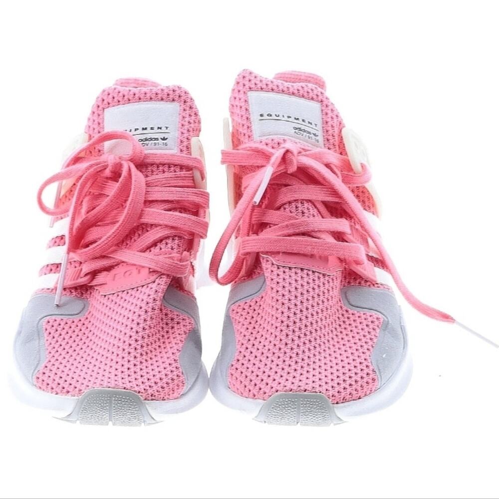 Adidas EQT Support ADV (EUR 37.5/US5)
